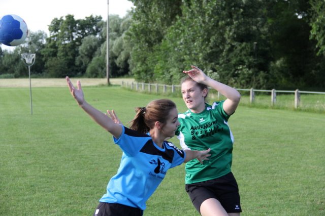 2016_06_29 Landesliga Jugend 19